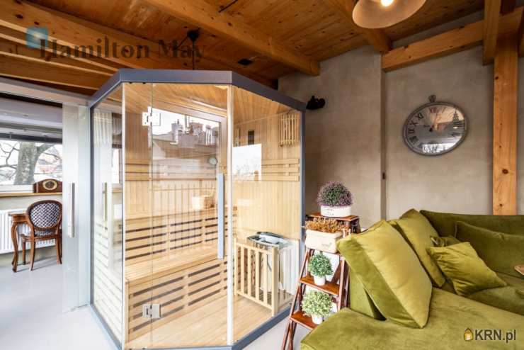 Mieszkanie  na sprzedaż, , Kraków, Stare Miasto, ul. J. Dietla