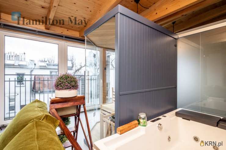 Kraków, Stare Miasto, ul. J. Dietla, Mieszkanie  na sprzedaż, 