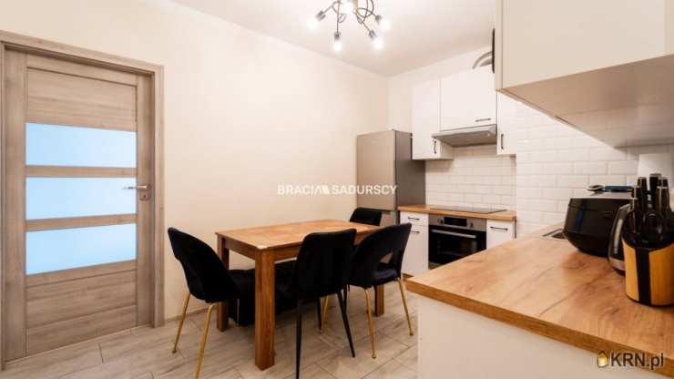 Kraków, Nowa Huta, ul. Przyjaźni, 4 pokojowe, Mieszkanie  na sprzedaż