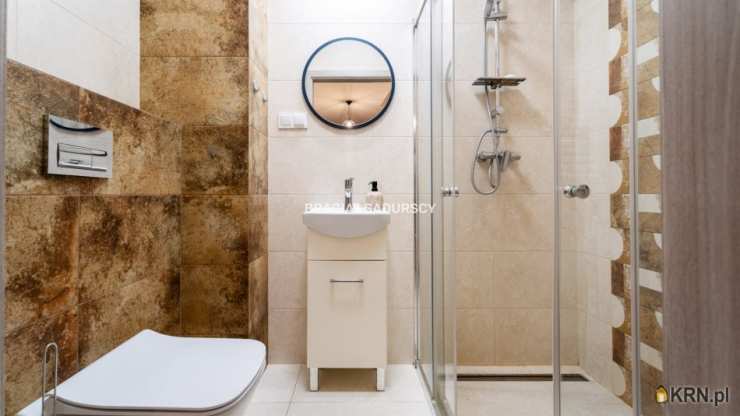 4 pokojowe, Mieszkanie  na sprzedaż, Kraków, Nowa Huta, ul. Przyjaźni