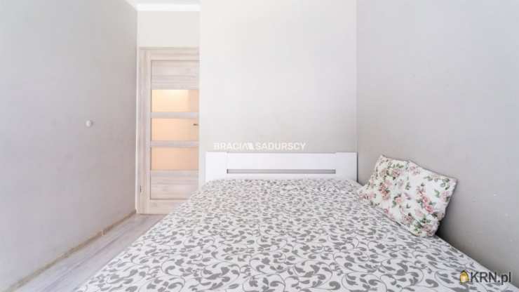 4 pokojowe, Kraków, Nowa Huta, ul. Przyjaźni, Mieszkanie  na sprzedaż