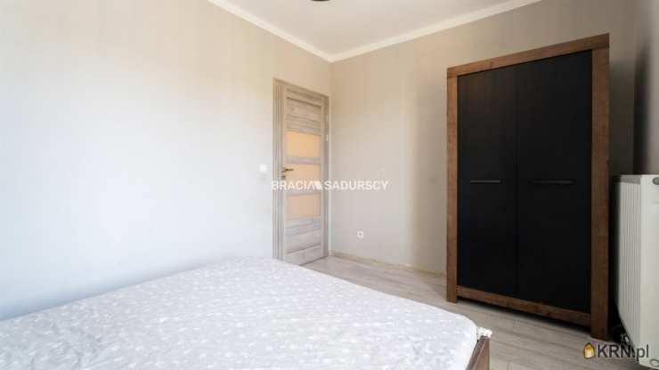 Bracia Sadurscy Oddział BS3 Przewóz, Mieszkanie  na sprzedaż, Kraków, Nowa Huta, ul. Przyjaźni