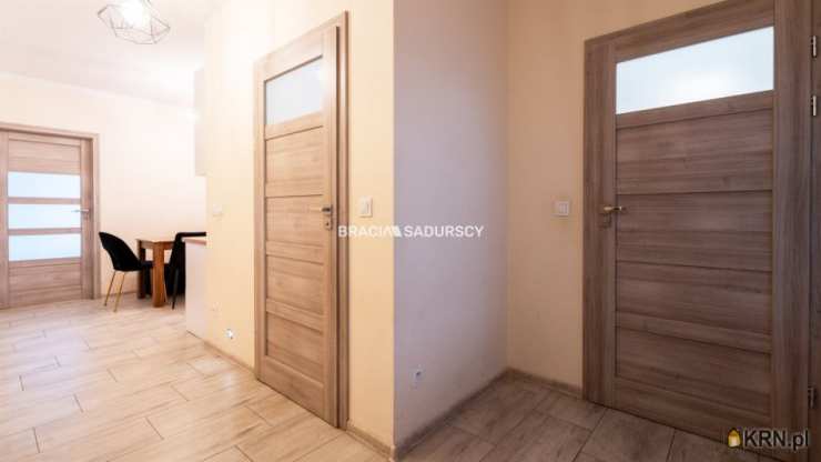 Mieszkanie  na sprzedaż, 4 pokojowe, Kraków, Nowa Huta, ul. Przyjaźni