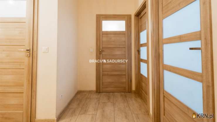 Kraków, Nowa Huta, ul. Przyjaźni, Mieszkanie  na sprzedaż, 4 pokojowe