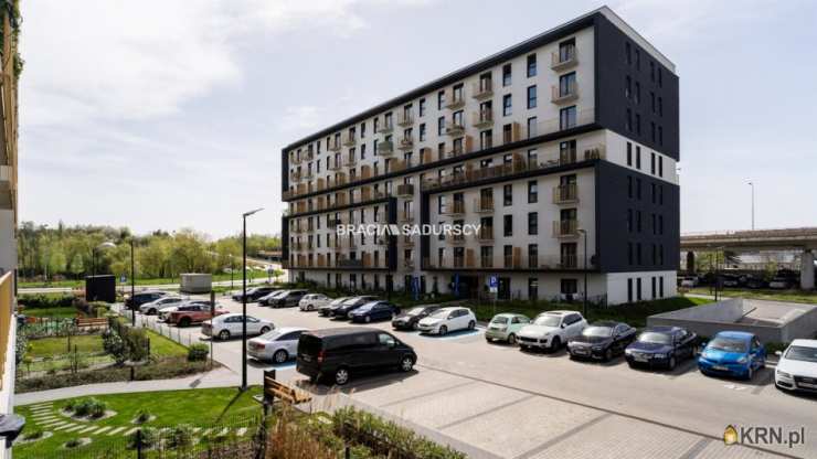 4 pokojowe, Mieszkanie  na sprzedaż, Kraków, Nowa Huta, ul. Przyjaźni