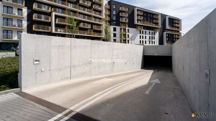 Mieszkanie  na sprzedaż, Kraków, Nowa Huta, ul. Przyjaźni, 4 pokojowe