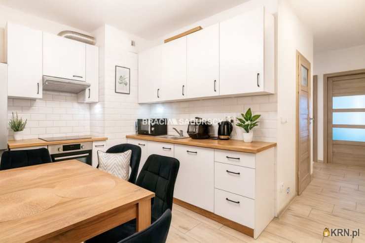 Kraków, Nowa Huta, ul. Przyjaźni, Mieszkanie  na sprzedaż, 4 pokojowe