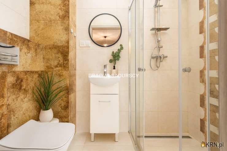 Mieszkanie  na sprzedaż, Kraków, Nowa Huta, ul. Przyjaźni, 4 pokojowe