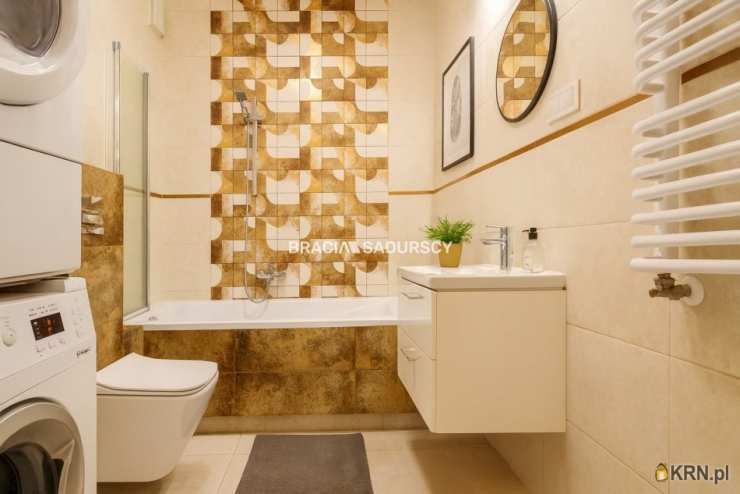 Mieszkanie  na sprzedaż, 4 pokojowe, Kraków, Nowa Huta, ul. Przyjaźni