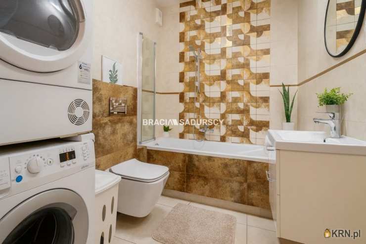 Kraków, Nowa Huta, ul. Przyjaźni, Mieszkanie  na sprzedaż, 4 pokojowe