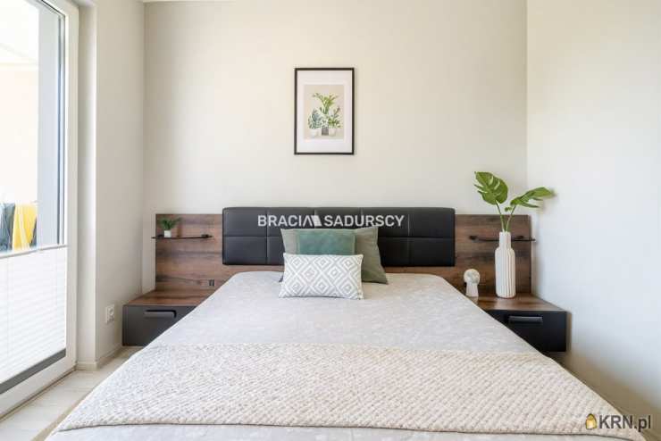 4 pokojowe, Kraków, Nowa Huta, ul. Przyjaźni, Mieszkanie  na sprzedaż