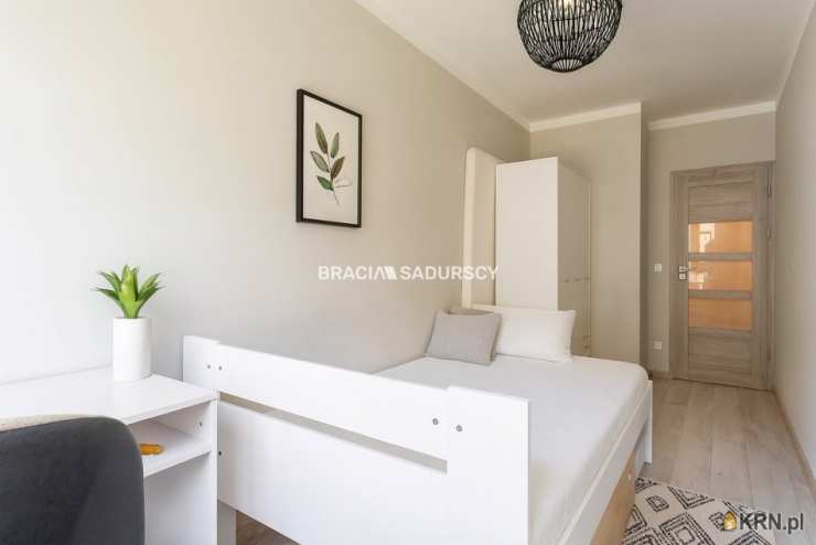 Bracia Sadurscy Oddział BS3 Przewóz, Mieszkanie  na sprzedaż, Kraków, Nowa Huta, ul. Przyjaźni