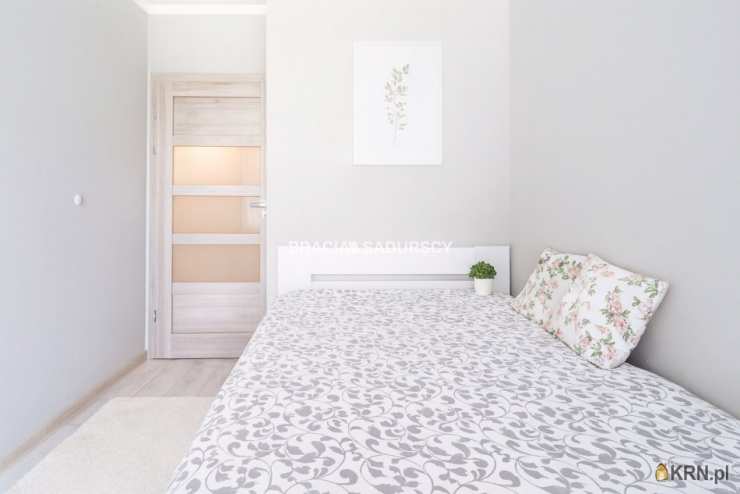 Mieszkanie  na sprzedaż, Kraków, Nowa Huta, ul. Przyjaźni, 4 pokojowe