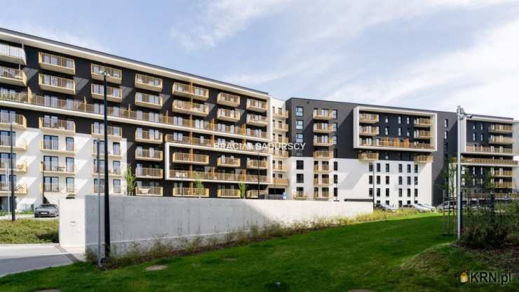 4 pokojowe, Kraków, Nowa Huta, ul. Przyjaźni, Mieszkanie  na sprzedaż