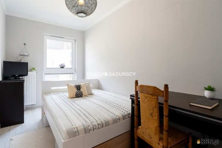 4 pokojowe, Mieszkanie  na sprzedaż, Kraków, Nowa Huta, ul. Przyjaźni