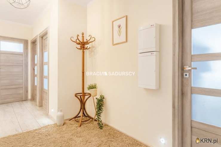 Kraków, Nowa Huta, ul. Przyjaźni, Mieszkanie  na sprzedaż, 4 pokojowe