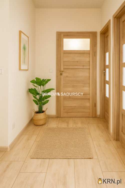 Kraków, Nowa Huta, ul. Przyjaźni, 4 pokojowe, Mieszkanie  na sprzedaż