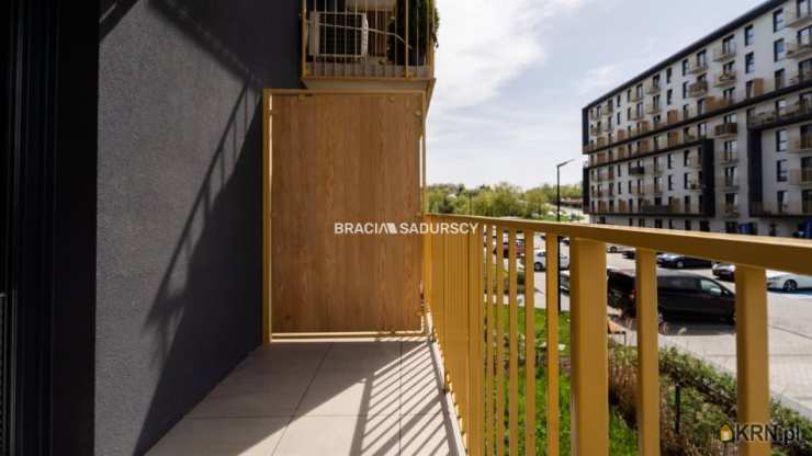 4 pokojowe, Kraków, Nowa Huta, ul. Przyjaźni, Mieszkanie  na sprzedaż