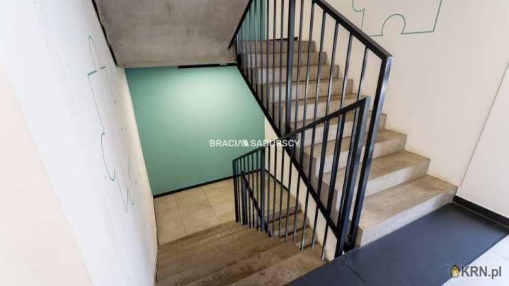 Bracia Sadurscy Oddział BS3 Przewóz, Mieszkanie  na sprzedaż, Kraków, Nowa Huta, ul. Przyjaźni