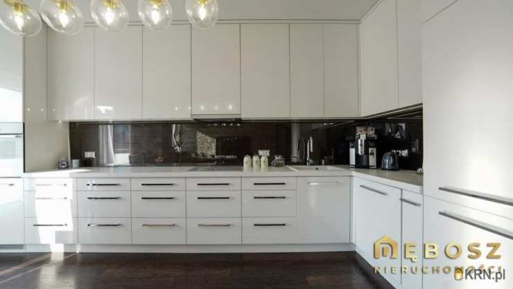 Niepołomice, ul. Moczydło, Mieszkanie  na sprzedaż, 4 pokojowe