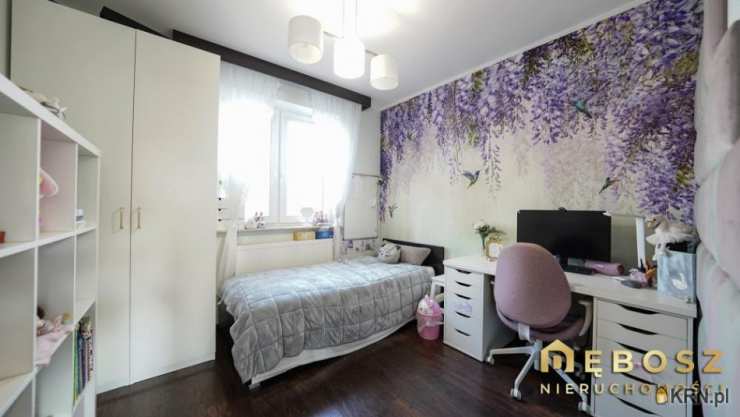 4 pokojowe, Niepołomice, ul. Moczydło, Mieszkanie  na sprzedaż