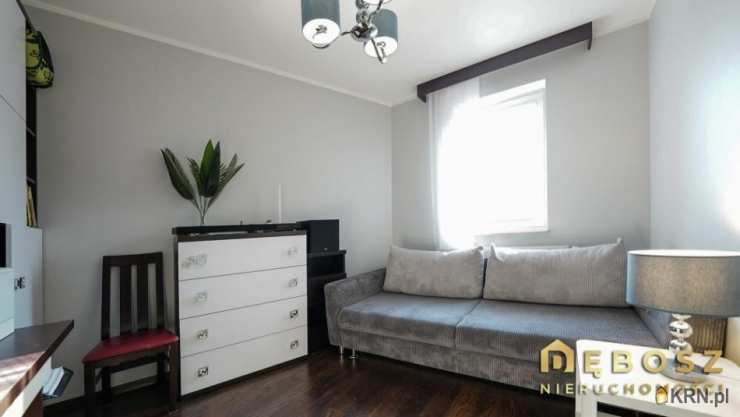 Niepołomice, ul. Moczydło, Mieszkanie  na sprzedaż, 4 pokojowe