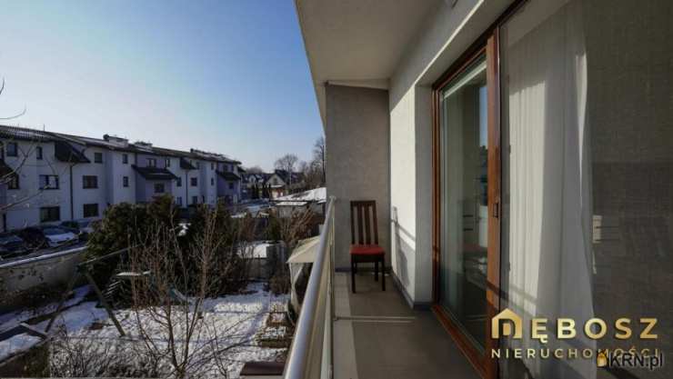 Niepołomice, ul. Moczydło, 4 pokojowe, Mieszkanie  na sprzedaż