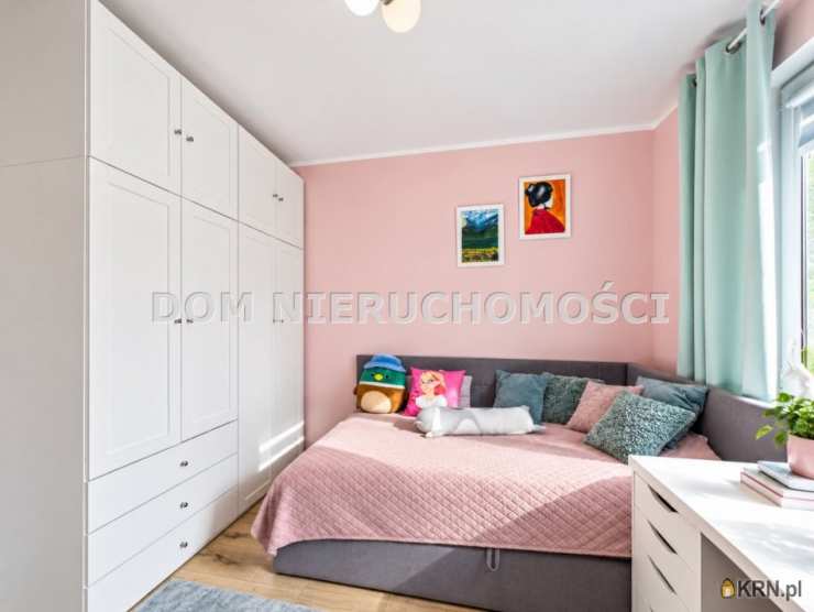 DOM Nieruchomości, Mieszkanie  na sprzedaż, Olsztyn, Pieczewo, ul. bp. T. Wilczyńskiego