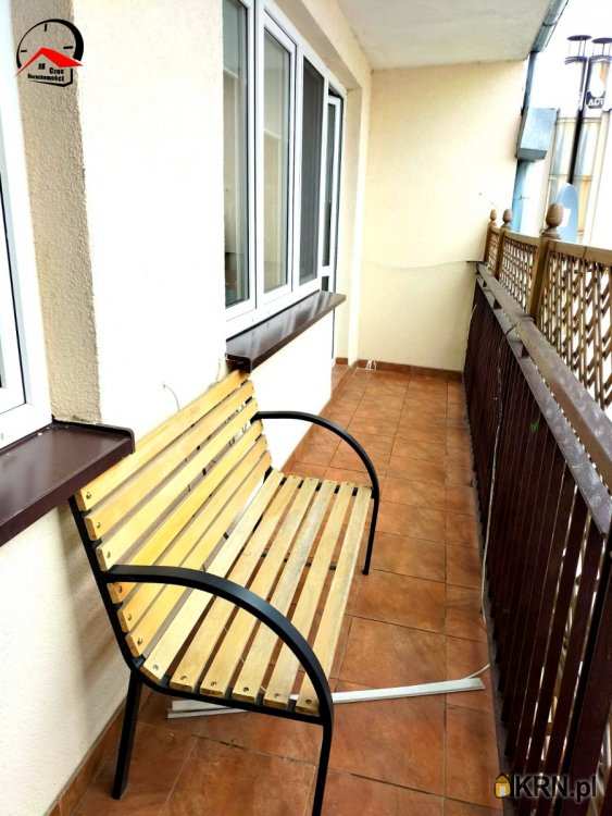 Piotrków Kujawski, ul. Piastowska, 4 pokojowe, Mieszkanie  na sprzedaż