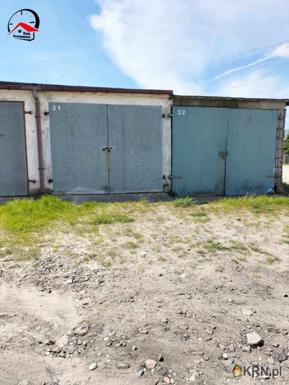 4 pokojowe, Mieszkanie  na sprzedaż, Piotrków Kujawski, ul. Piastowska