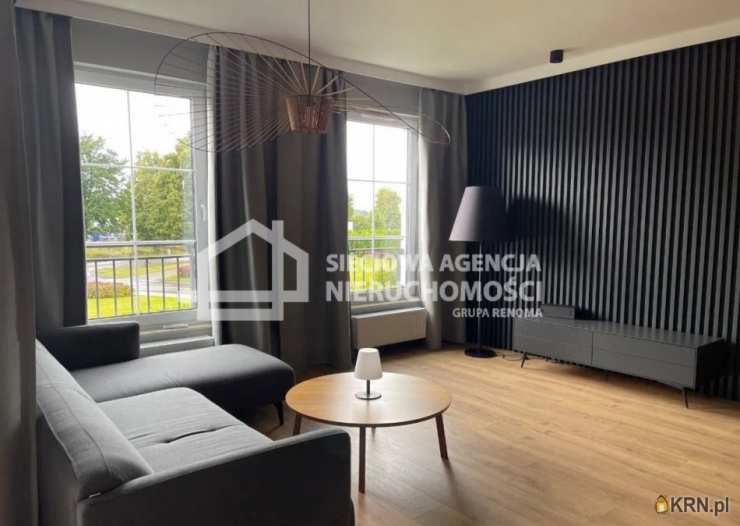 Pogórze, ul. , Mieszkanie  na sprzedaż, 4 pokojowe