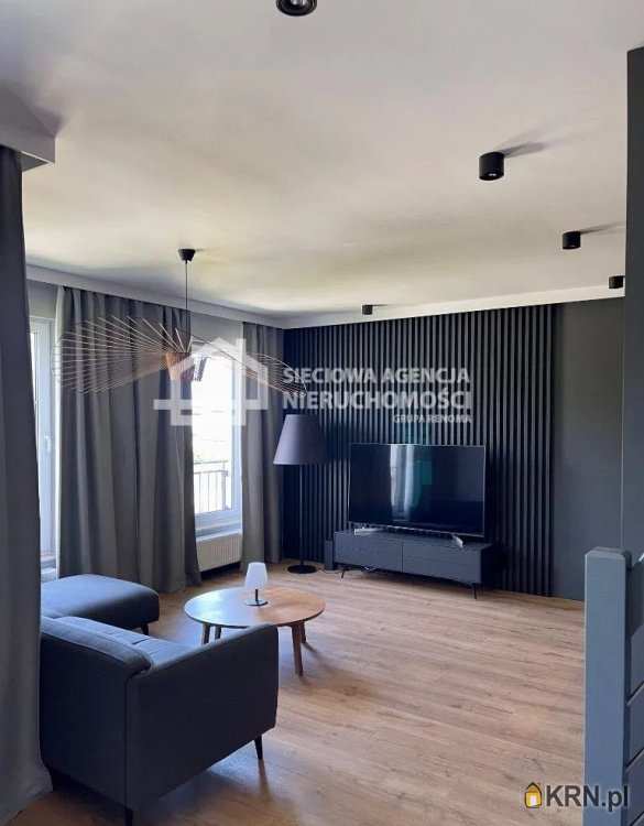 Pogórze, ul. , 4 pokojowe, Mieszkanie  na sprzedaż