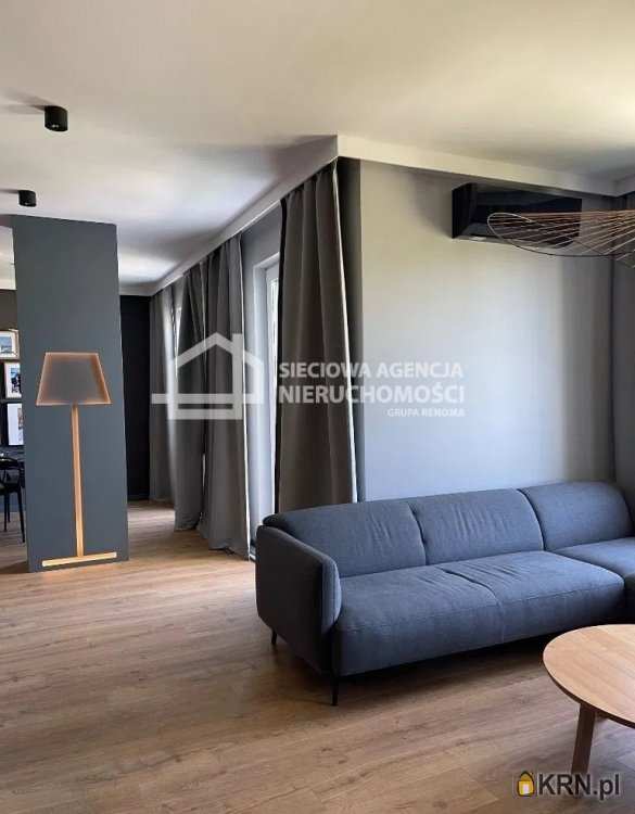 4 pokojowe, Pogórze, ul. , Mieszkanie  na sprzedaż