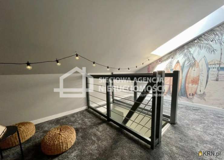 Pogórze, ul. , Mieszkanie  na sprzedaż, 4 pokojowe