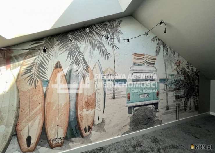 Pogórze, ul. , 4 pokojowe, Mieszkanie  na sprzedaż