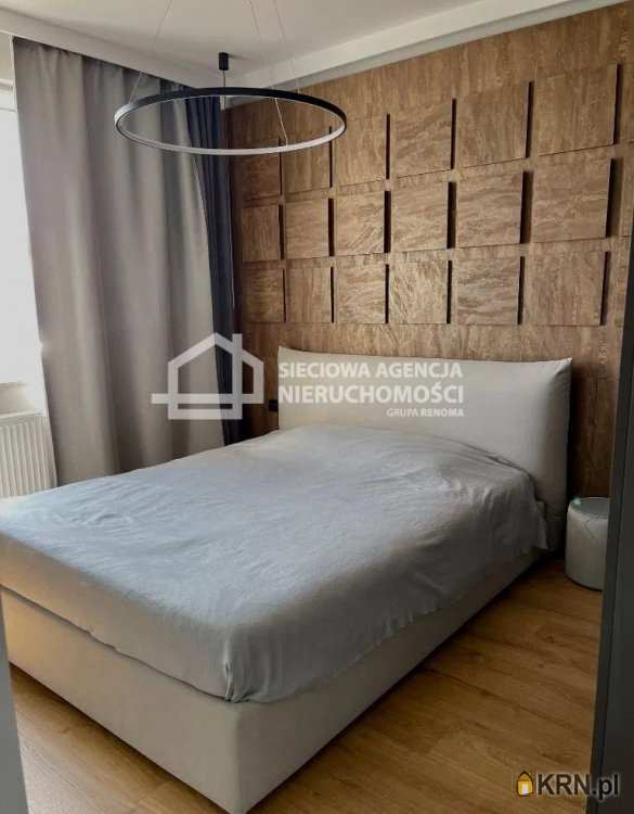 4 pokojowe, Pogórze, ul. , Mieszkanie  na sprzedaż