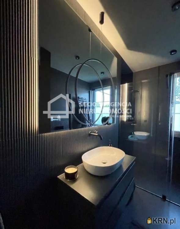 Sieciowa Agencja Nieruchomości Grupa Renoma, Mieszkanie  na sprzedaż, Pogórze, ul. 