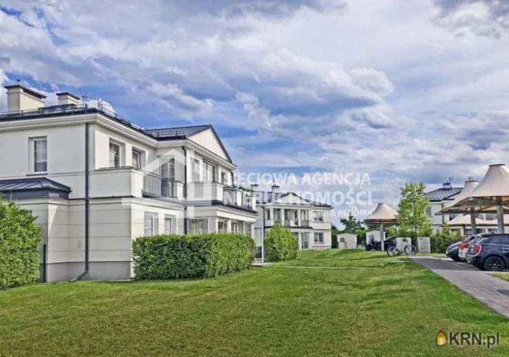 Mieszkanie  na sprzedaż, Pogórze, ul. , 4 pokojowe