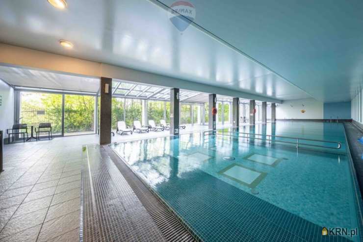 Poznań, Nowe Miasto/Rataje, ul. , Mieszkanie  na sprzedaż, 3 pokojowe