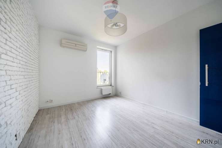 Mieszkanie  na sprzedaż, 3 pokojowe, Poznań, Nowe Miasto/Rataje, ul. 