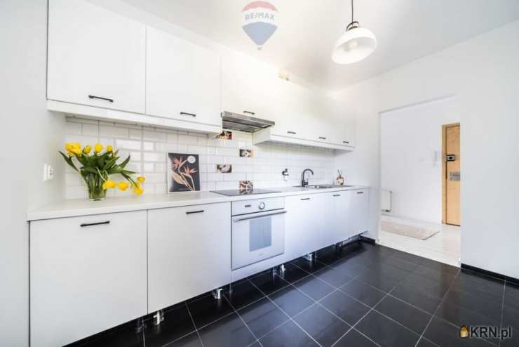 Poznań, Nowe Miasto/Rataje, ul. , Mieszkanie  na sprzedaż, 3 pokojowe