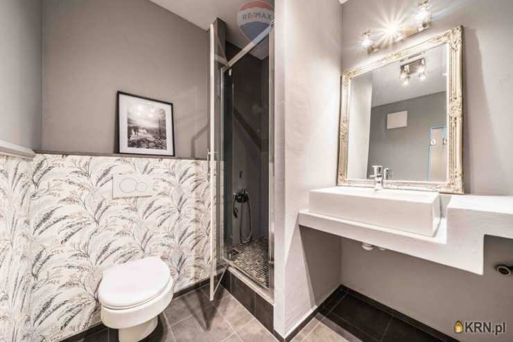 3 pokojowe, Poznań, Nowe Miasto/Rataje, ul. , Mieszkanie  na sprzedaż