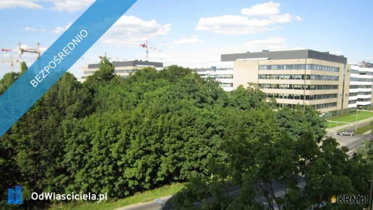 Poznań, Grunwald, ul. Marcelińska, 4 pokojowe, Mieszkanie  na sprzedaż
