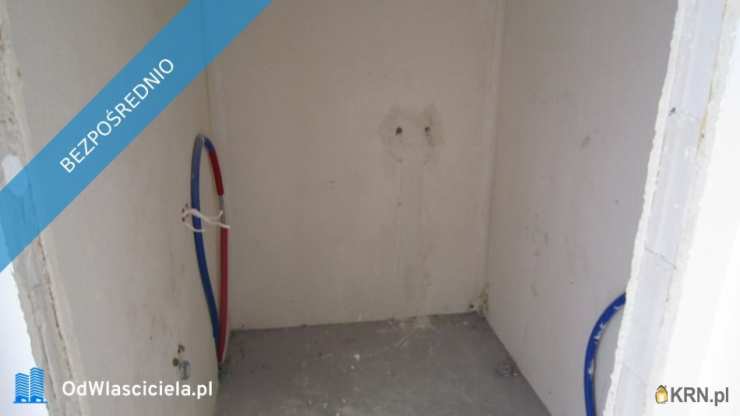 4 pokojowe, Poznań, Grunwald, ul. Marcelińska, Mieszkanie  na sprzedaż