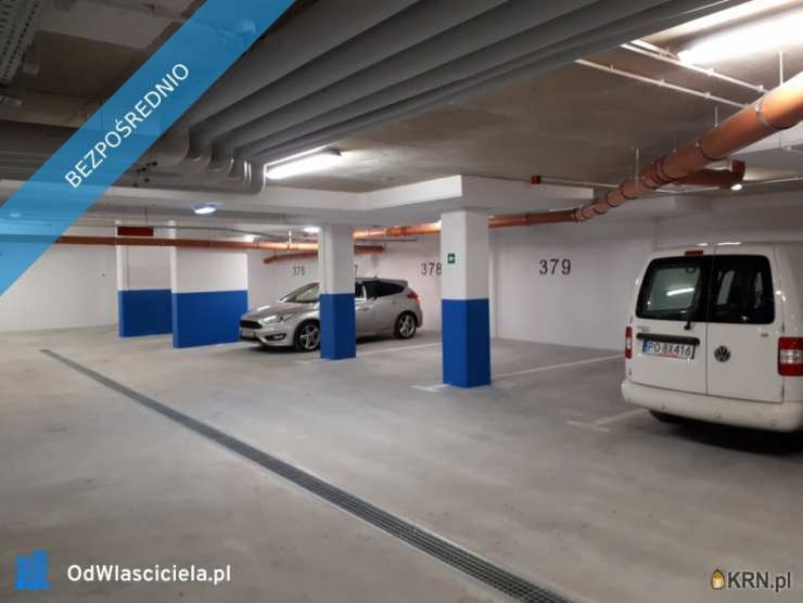 4 pokojowe, Poznań, Grunwald, ul. Marcelińska, Mieszkanie  na sprzedaż