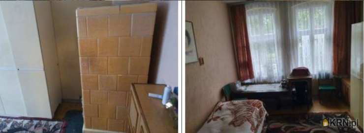 3 pokojowe, Mieszkanie  na sprzedaż, Świebodzice, ul. 