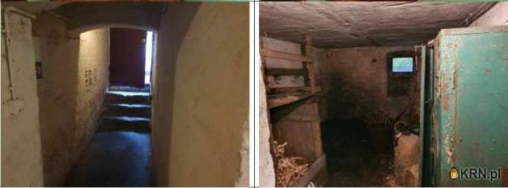 , Mieszkanie  na sprzedaż, Świebodzice, ul. 