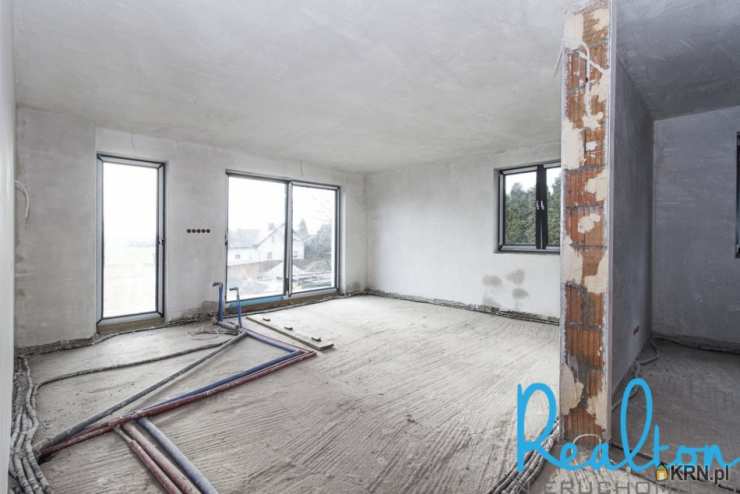 Mieszkanie  na sprzedaż, 4 pokojowe, Tychy, ul. 