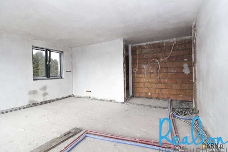 Tychy, ul. , Mieszkanie  na sprzedaż, 4 pokojowe