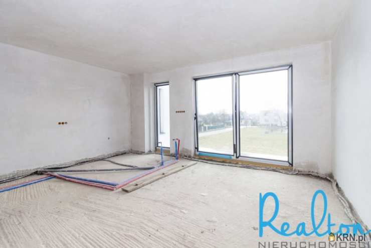 Tychy, ul. , 4 pokojowe, Mieszkanie  na sprzedaż